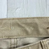 Listing Photo Thumb #4