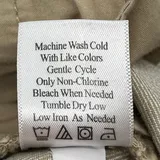 Listing Photo Thumb #5