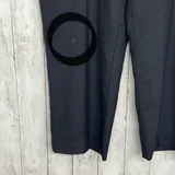 Listing Photo Thumb #3