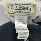 Listing Photo Thumb #4