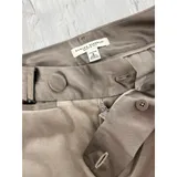 Listing Photo Thumb #5