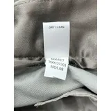 Listing Photo Thumb #8