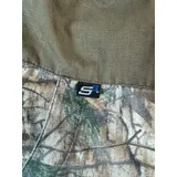Listing Photo Thumb #8