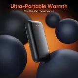 Listing Photo Thumb #4