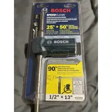 Listing Photo Thumb #3