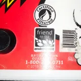 Listing Photo Thumb #3