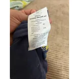 Listing Photo Thumb #3