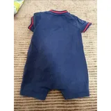 Listing Photo Thumb #5