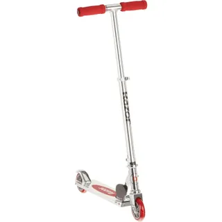 Photo of 🔥Razor A 2 Wheel Adjustable Kick Scooter for Kids BNWT💥
