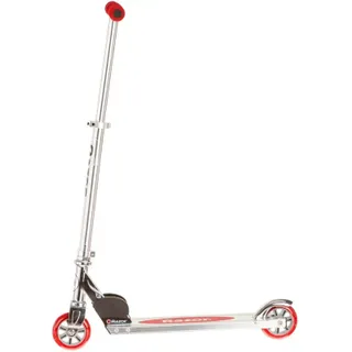 Photo of 🔥Razor A 2 Wheel Adjustable Kick Scooter for Kids BNWT💥