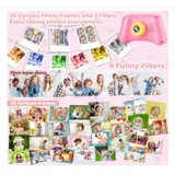 Listing Photo Thumb #3