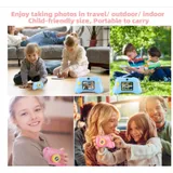 Listing Photo Thumb #4