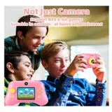 Listing Photo Thumb #5