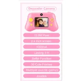 Listing Photo Thumb #6