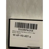 Listing Photo Thumb #3