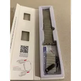 Listing Photo Thumb #5