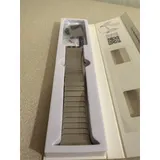 Listing Photo Thumb #7
