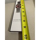 Listing Photo Thumb #8