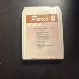 Listing Photo Thumb #1