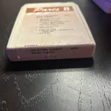 Listing Photo Thumb #2