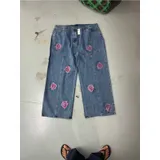 Listing Photo Thumb #4