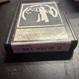 Listing Photo Thumb #2