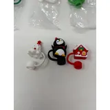 Listing Photo Thumb #2
