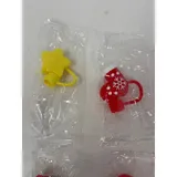Listing Photo Thumb #3