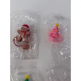 Listing Photo Thumb #4