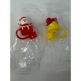 Listing Photo Thumb #5