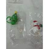 Listing Photo Thumb #6