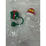 Listing Photo Thumb #7