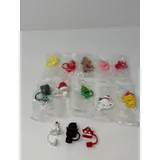 Listing Photo Thumb #8