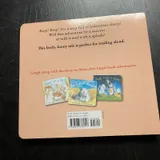 Listing Photo Thumb #5