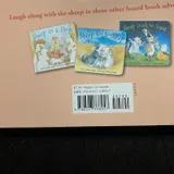 Listing Photo Thumb #6