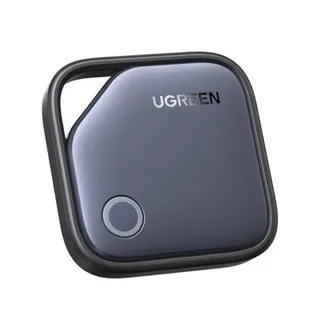 Photo of 🔥UGREEN FineTrack BT Tracker Tag Smart Finder Apple Devices Compatibility NWT🔥