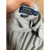 Listing Photo Thumb #2