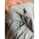Listing Photo Thumb #3