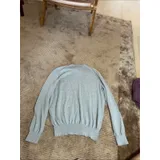 Listing Photo Thumb #4