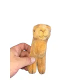 Listing Photo Thumb #5
