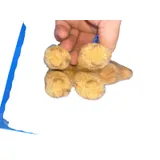 Listing Photo Thumb #6