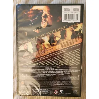 Photo of I Am Legend (DVD, 2007)