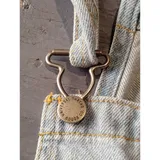 Listing Photo Thumb #3