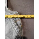 Listing Photo Thumb #7