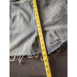 Listing Photo Thumb #8