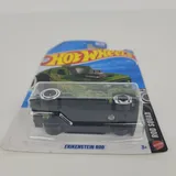 Listing Photo Thumb #3