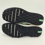 Listing Photo Thumb #5