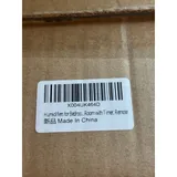Listing Photo Thumb #4