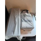 Listing Photo Thumb #5