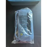 Listing Photo Thumb #6